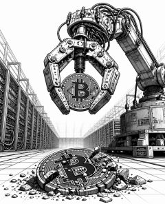 peter-schiff-ki-als-konkurrenz-bitcoin-hodlers