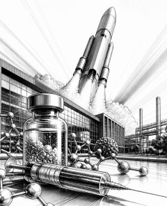pfizer-aktie-prognose-60-5-62-5-mrd