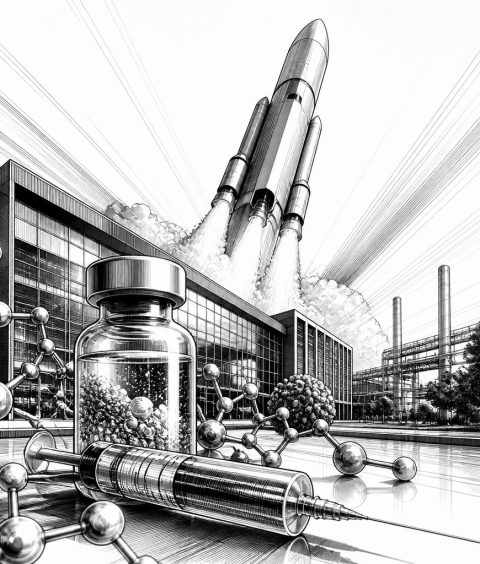 pfizer-aktie-prognose-60-5-62-5-mrd