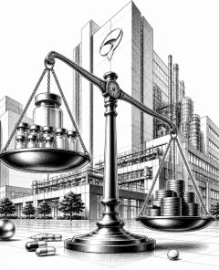 pfizer-gewinn-bricht-ein-dividende-fokus-cashflow