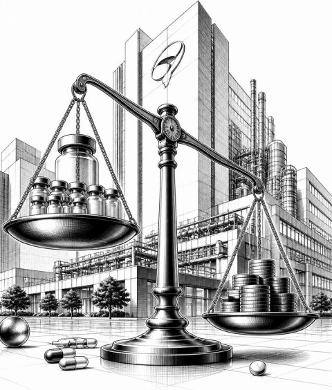 pfizer-gewinn-bricht-ein-dividende-fokus-cashflow