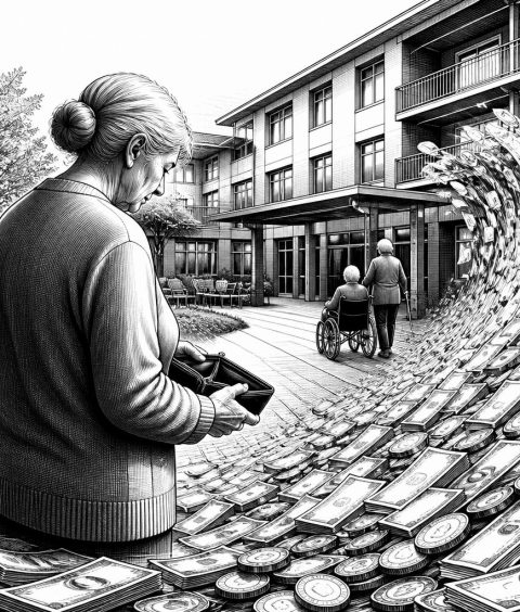 pflegeheime-eigenanteil-ueber-3600-euro