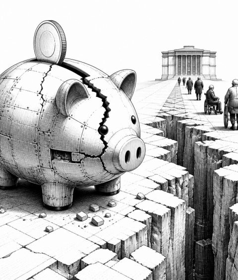 pflegekassen-finanzloch-fuer-beitraege-steuern