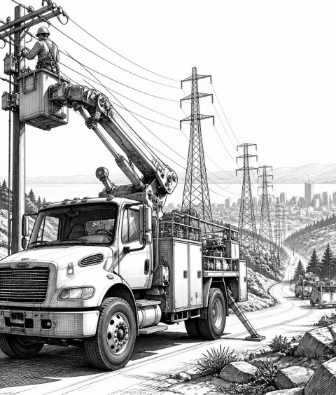 pge-14-milliarden-pro-jahr-bis-2030-sicherheit-netzausbau
