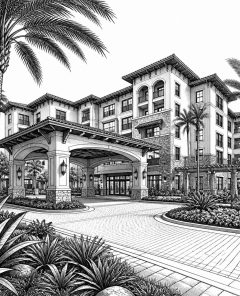 pgim-verkauft-the-arbor-at-delray-fuer-140-mio