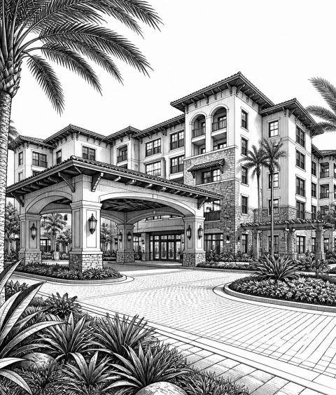 pgim-verkauft-the-arbor-at-delray-fuer-140-mio