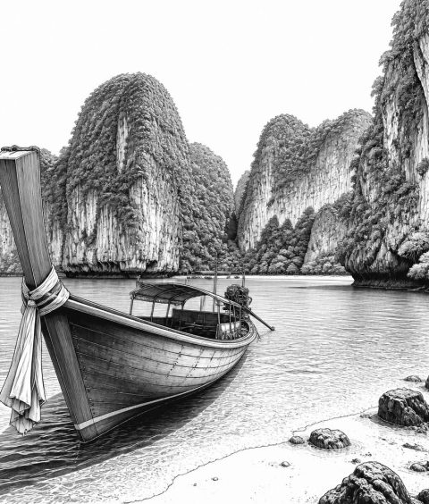 phi-phi-islands-kalksteinfelsen-maya-bay-nationalpark