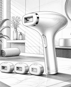 philips-lumea-advanced-bri923-00-heim-ipl-250000