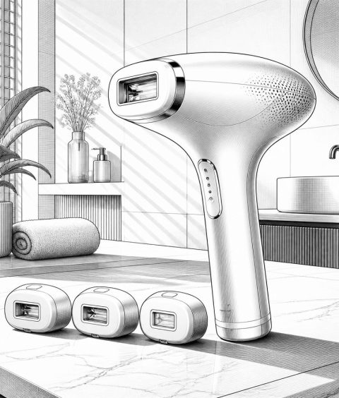 philips-lumea-advanced-bri923-00-heim-ipl-250000