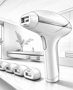 philips-lumea-ipl-9900-bri977-00-450000