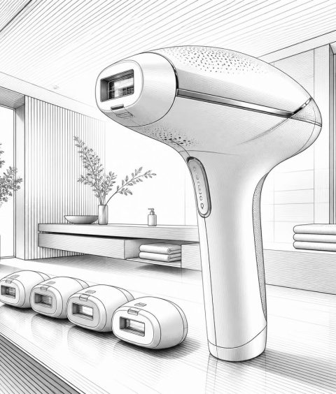 philips-lumea-ipl-9900-bri977-00-450000