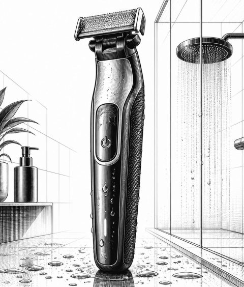 philips-oneblade-360-amazon-38-prozent-rabatt-check