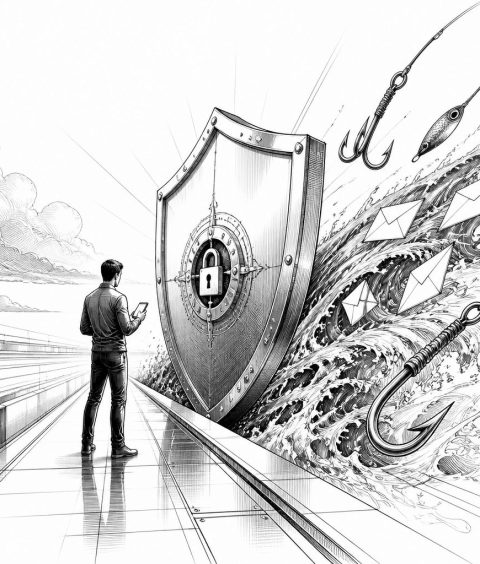 phishing-welle-gegen-securego-nutzer