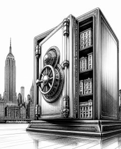 pied-a-terre-steuer-nicht-ohne-datenschutz-klage-nyc