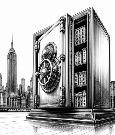 pied-a-terre-steuer-nicht-ohne-datenschutz-klage-nyc