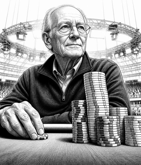 pierre-neuville-tot-hasbro-wsop-qualifier-83