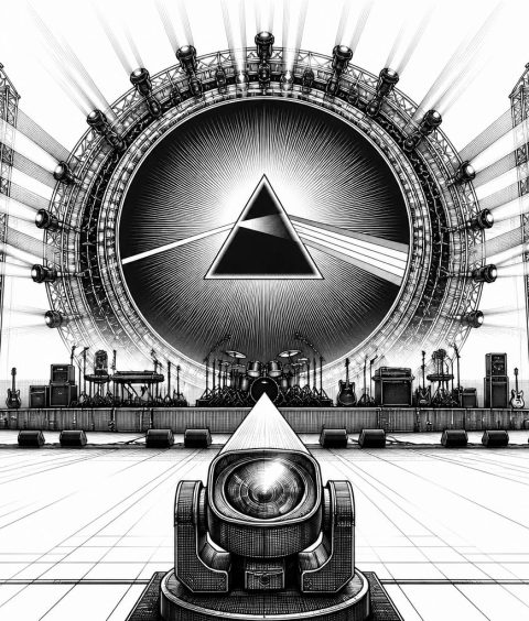 pink-floyd-tribute-konzerte-2026-deutschland