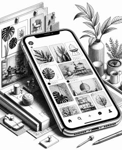 pinterest-app-kostenlos-boards-pins-ads-in-app-kaufe