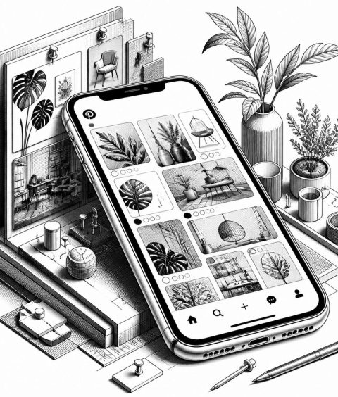 pinterest-app-kostenlos-boards-pins-ads-in-app-kaufe