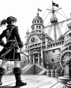pirate-academy-folge-30-livestream-infos