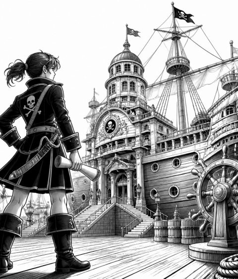 pirate-academy-folge-30-livestream-infos