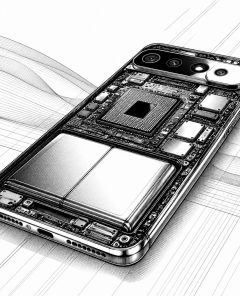 pixel-11-2-nanometer-chip-windows-11-akku