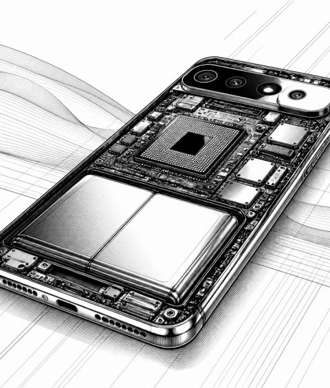 pixel-11-2-nanometer-chip-windows-11-akku