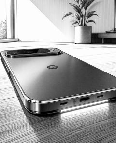 pixel-11-hilight-led-lautlos-modus-tests-enttaeuschen