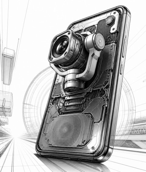 pixel-11-honor-robot-phone-redmi-17-ki-kamera-welle