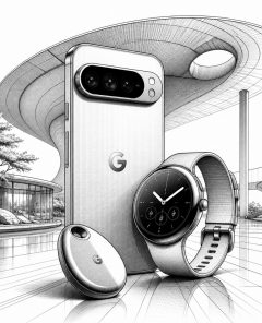 pixel-11-pixel-watch-5-pixel-tag-google-2026