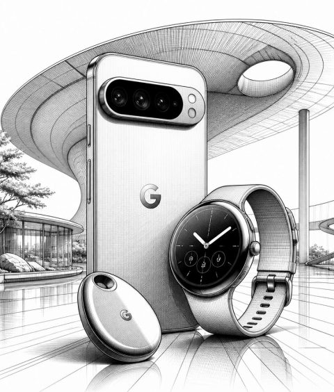 pixel-11-pixel-watch-5-pixel-tag-google-2026