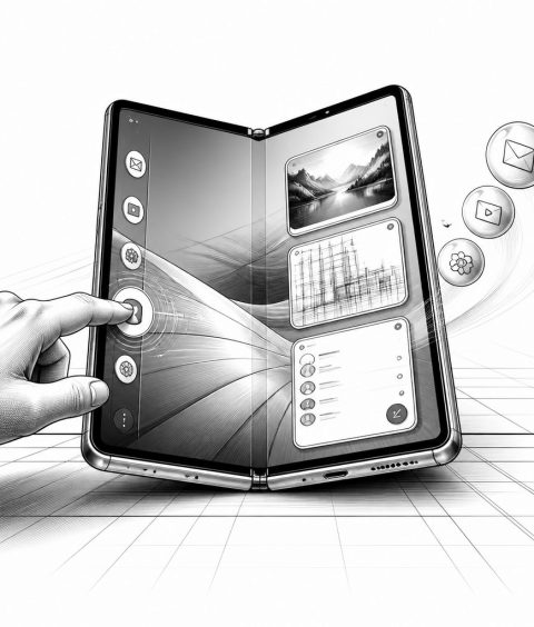 pixel-11-pro-fold-app-handles-multitasking