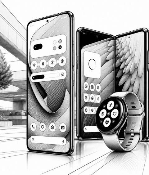 pixel-11-pro-fold-watch-5-software-ui-leak