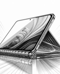 pixel-11-pro-kratzfester-display-3600-nits-fold-keramik