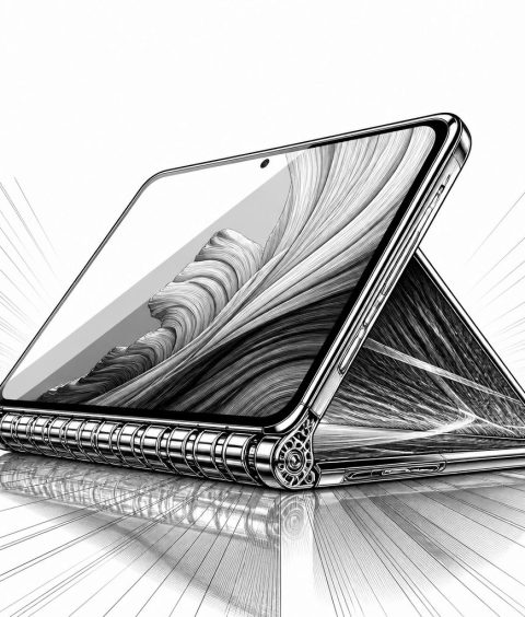 pixel-11-pro-kratzfester-display-3600-nits-fold-keramik