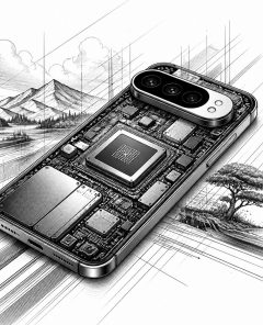 pixel-11-startet-ab-20-august-vier-modelle-tensor-g6