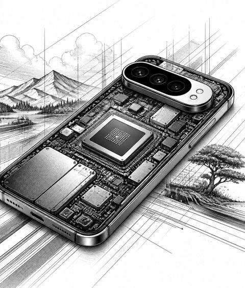 pixel-11-startet-ab-20-august-vier-modelle-tensor-g6