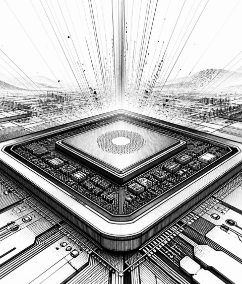 pixel-11-tensor-g6-n3p-3-nm-ki-boost