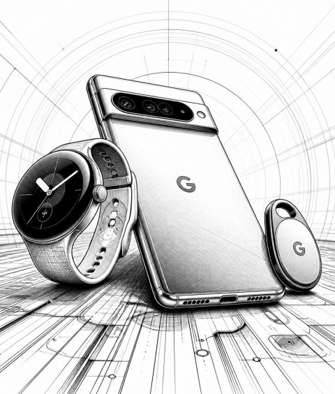 pixel-11-watch-5-pixel-tag-tensor-g6-2nm