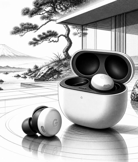pixel-buds-pro-2-rabatt-anc-batterie