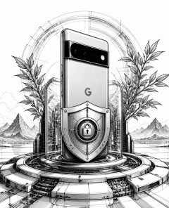 pixel-sicherheitsupdate-august-2026-android-17-cp2a-260805-005