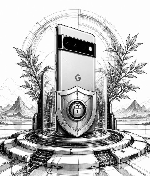 pixel-sicherheitsupdate-august-2026-android-17-cp2a-260805-005