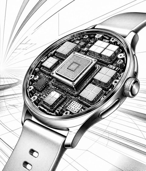 pixel-watch-5-gedruckte-upgrades-prozessor
