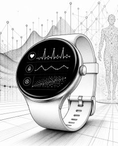 pixel-watch-5-health-guardian-ki-blutdruck-trends