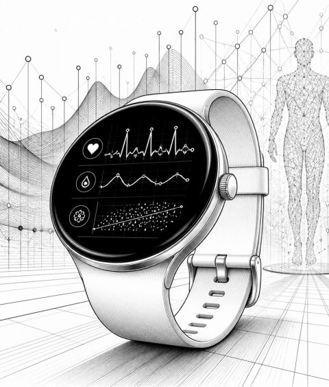 pixel-watch-5-health-guardian-ki-blutdruck-trends