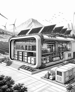 plan-b-net-zero-kunden-plattformnutzer-115000-neo-energy