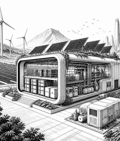 plan-b-net-zero-kunden-plattformnutzer-115000-neo-energy