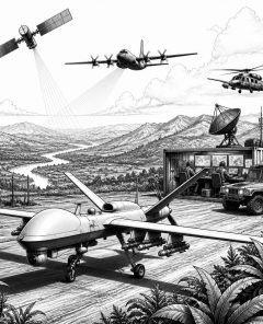 plan-patriot-2-0-us-kolumbien-drohnen-intelligence