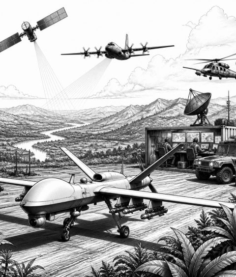 plan-patriot-2-0-us-kolumbien-drohnen-intelligence