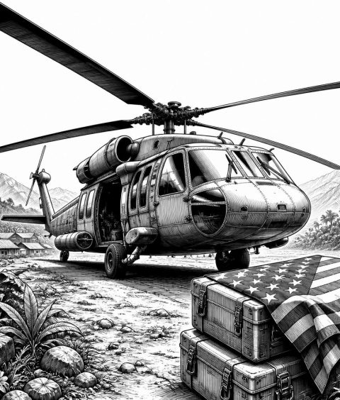 plan-patriot-2-0-us-kooperation-menschenrechte-kolumbien